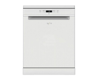 WHIRLPOOL WFC 3C26 - 328334 - zdjęcie 1